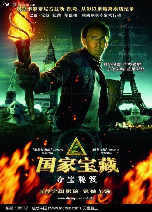 费城骨科医学院在读证明办理